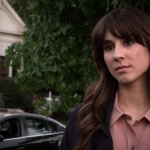 Pretty_Little_Liars_S06E11_Of_Late_I_Think_of_Rosewood_720p_WEB-DL_DD5_1_H_264-NTb_0378.jpg