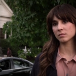 Pretty_Little_Liars_S06E11_Of_Late_I_Think_of_Rosewood_720p_WEB-DL_DD5_1_H_264-NTb_0379.jpg