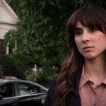 Pretty_Little_Liars_S06E11_Of_Late_I_Think_of_Rosewood_720p_WEB-DL_DD5_1_H_264-NTb_0380.jpg