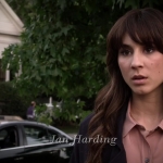 Pretty_Little_Liars_S06E11_Of_Late_I_Think_of_Rosewood_720p_WEB-DL_DD5_1_H_264-NTb_0385.jpg