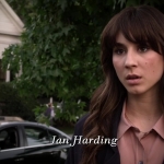 Pretty_Little_Liars_S06E11_Of_Late_I_Think_of_Rosewood_720p_WEB-DL_DD5_1_H_264-NTb_0386.jpg