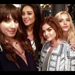 Pretty_Little_Liars_S06E11_Of_Late_I_Think_of_Rosewood_720p_WEB-DL_DD5_1_H_264-NTb_0412.jpg