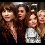 Pretty_Little_Liars_S06E11_Of_Late_I_Think_of_Rosewood_720p_WEB-DL_DD5_1_H_264-NTb_0413.jpg