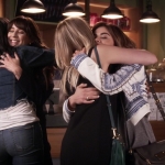 Pretty_Little_Liars_S06E11_Of_Late_I_Think_of_Rosewood_720p_WEB-DL_DD5_1_H_264-NTb_0417.jpg
