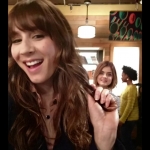 Pretty_Little_Liars_S06E11_Of_Late_I_Think_of_Rosewood_720p_WEB-DL_DD5_1_H_264-NTb_0418.jpg