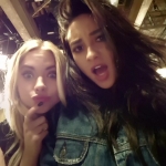 Pretty_Little_Liars_S06E11_Of_Late_I_Think_of_Rosewood_720p_WEB-DL_DD5_1_H_264-NTb_0419.jpg