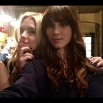 Pretty_Little_Liars_S06E11_Of_Late_I_Think_of_Rosewood_720p_WEB-DL_DD5_1_H_264-NTb_0420.jpg