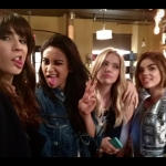 Pretty_Little_Liars_S06E11_Of_Late_I_Think_of_Rosewood_720p_WEB-DL_DD5_1_H_264-NTb_0421.jpg