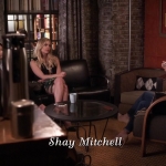 Pretty_Little_Liars_S06E11_Of_Late_I_Think_of_Rosewood_720p_WEB-DL_DD5_1_H_264-NTb_0425.jpg