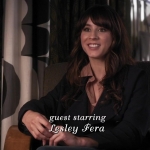 Pretty_Little_Liars_S06E11_Of_Late_I_Think_of_Rosewood_720p_WEB-DL_DD5_1_H_264-NTb_0458.jpg