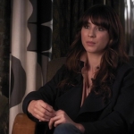 Pretty_Little_Liars_S06E11_Of_Late_I_Think_of_Rosewood_720p_WEB-DL_DD5_1_H_264-NTb_0467.jpg
