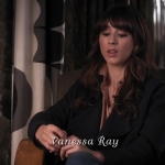 Pretty_Little_Liars_S06E11_Of_Late_I_Think_of_Rosewood_720p_WEB-DL_DD5_1_H_264-NTb_0470.jpg