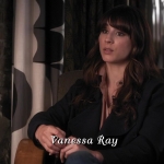Pretty_Little_Liars_S06E11_Of_Late_I_Think_of_Rosewood_720p_WEB-DL_DD5_1_H_264-NTb_0472.jpg