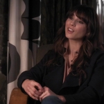 Pretty_Little_Liars_S06E11_Of_Late_I_Think_of_Rosewood_720p_WEB-DL_DD5_1_H_264-NTb_0474.jpg