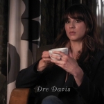 Pretty_Little_Liars_S06E11_Of_Late_I_Think_of_Rosewood_720p_WEB-DL_DD5_1_H_264-NTb_0481.jpg