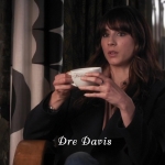 Pretty_Little_Liars_S06E11_Of_Late_I_Think_of_Rosewood_720p_WEB-DL_DD5_1_H_264-NTb_0482.jpg