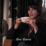 Pretty_Little_Liars_S06E11_Of_Late_I_Think_of_Rosewood_720p_WEB-DL_DD5_1_H_264-NTb_0483.jpg