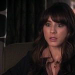 Pretty_Little_Liars_S06E11_Of_Late_I_Think_of_Rosewood_720p_WEB-DL_DD5_1_H_264-NTb_0493.jpg
