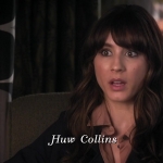 Pretty_Little_Liars_S06E11_Of_Late_I_Think_of_Rosewood_720p_WEB-DL_DD5_1_H_264-NTb_0494.jpg