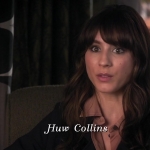 Pretty_Little_Liars_S06E11_Of_Late_I_Think_of_Rosewood_720p_WEB-DL_DD5_1_H_264-NTb_0495.jpg