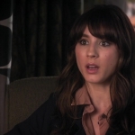 Pretty_Little_Liars_S06E11_Of_Late_I_Think_of_Rosewood_720p_WEB-DL_DD5_1_H_264-NTb_0496.jpg