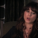 Pretty_Little_Liars_S06E11_Of_Late_I_Think_of_Rosewood_720p_WEB-DL_DD5_1_H_264-NTb_0505.jpg