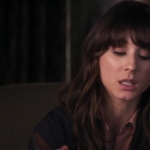 Pretty_Little_Liars_S06E11_Of_Late_I_Think_of_Rosewood_720p_WEB-DL_DD5_1_H_264-NTb_0510.jpg