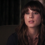Pretty_Little_Liars_S06E11_Of_Late_I_Think_of_Rosewood_720p_WEB-DL_DD5_1_H_264-NTb_0511.jpg