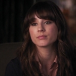 Pretty_Little_Liars_S06E11_Of_Late_I_Think_of_Rosewood_720p_WEB-DL_DD5_1_H_264-NTb_0512.jpg