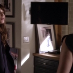 Pretty_Little_Liars_S06E11_Of_Late_I_Think_of_Rosewood_720p_WEB-DL_DD5_1_H_264-NTb_0730.jpg
