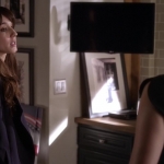 Pretty_Little_Liars_S06E11_Of_Late_I_Think_of_Rosewood_720p_WEB-DL_DD5_1_H_264-NTb_0731.jpg
