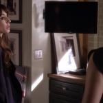Pretty_Little_Liars_S06E11_Of_Late_I_Think_of_Rosewood_720p_WEB-DL_DD5_1_H_264-NTb_0732.jpg