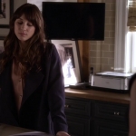 Pretty_Little_Liars_S06E11_Of_Late_I_Think_of_Rosewood_720p_WEB-DL_DD5_1_H_264-NTb_0746.jpg
