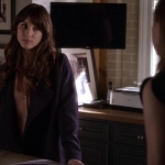 Pretty_Little_Liars_S06E11_Of_Late_I_Think_of_Rosewood_720p_WEB-DL_DD5_1_H_264-NTb_0748.jpg