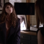 Pretty_Little_Liars_S06E11_Of_Late_I_Think_of_Rosewood_720p_WEB-DL_DD5_1_H_264-NTb_0751.jpg