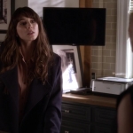 Pretty_Little_Liars_S06E11_Of_Late_I_Think_of_Rosewood_720p_WEB-DL_DD5_1_H_264-NTb_0752.jpg
