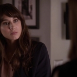 Pretty_Little_Liars_S06E11_Of_Late_I_Think_of_Rosewood_720p_WEB-DL_DD5_1_H_264-NTb_0754.jpg