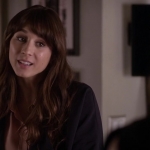 Pretty_Little_Liars_S06E11_Of_Late_I_Think_of_Rosewood_720p_WEB-DL_DD5_1_H_264-NTb_0759.jpg