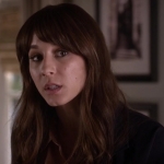 Pretty_Little_Liars_S06E11_Of_Late_I_Think_of_Rosewood_720p_WEB-DL_DD5_1_H_264-NTb_0766.jpg