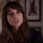 Pretty_Little_Liars_S06E11_Of_Late_I_Think_of_Rosewood_720p_WEB-DL_DD5_1_H_264-NTb_0768.jpg