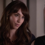 Pretty_Little_Liars_S06E11_Of_Late_I_Think_of_Rosewood_720p_WEB-DL_DD5_1_H_264-NTb_0779.jpg