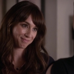 Pretty_Little_Liars_S06E11_Of_Late_I_Think_of_Rosewood_720p_WEB-DL_DD5_1_H_264-NTb_0780.jpg
