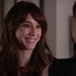 Pretty_Little_Liars_S06E11_Of_Late_I_Think_of_Rosewood_720p_WEB-DL_DD5_1_H_264-NTb_0783.jpg