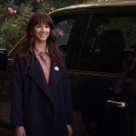 Pretty_Little_Liars_S06E11_Of_Late_I_Think_of_Rosewood_720p_WEB-DL_DD5_1_H_264-NTb_0882.jpg