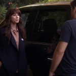 Pretty_Little_Liars_S06E11_Of_Late_I_Think_of_Rosewood_720p_WEB-DL_DD5_1_H_264-NTb_0894.jpg
