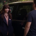 Pretty_Little_Liars_S06E11_Of_Late_I_Think_of_Rosewood_720p_WEB-DL_DD5_1_H_264-NTb_0895.jpg