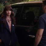 Pretty_Little_Liars_S06E11_Of_Late_I_Think_of_Rosewood_720p_WEB-DL_DD5_1_H_264-NTb_0896.jpg
