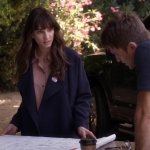 Pretty_Little_Liars_S06E11_Of_Late_I_Think_of_Rosewood_720p_WEB-DL_DD5_1_H_264-NTb_0907.jpg