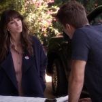 Pretty_Little_Liars_S06E11_Of_Late_I_Think_of_Rosewood_720p_WEB-DL_DD5_1_H_264-NTb_0916.jpg