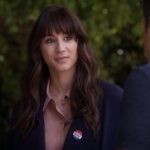 Pretty_Little_Liars_S06E11_Of_Late_I_Think_of_Rosewood_720p_WEB-DL_DD5_1_H_264-NTb_0929.jpg